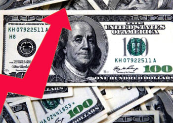 “Türkiye Yüzyılı”nın ilk 10 gününde yüzde 17 yoksullaştık