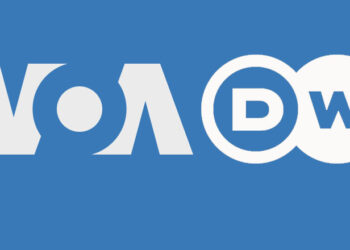 Deutsche Welle (DW) ve Amerika’nın Sesi (VOA)’ne erişim yasağı Türkçülüğü güçlendirmez, faşizmin önünü açar!