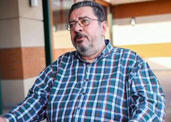 Dönek, tetikçi, halk düşmanı Engin Ardıç öldü