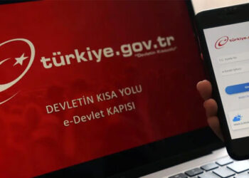 E devlet üzerinden Suriyelilere Türkçe isim mi veriliyor?