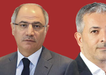 Efgan Ala’nın yeni görevi, Akif Beki’yi neden sevindirdi?