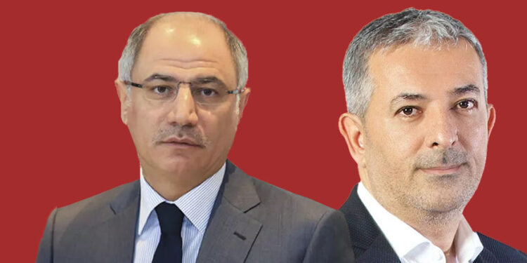 Efgan Ala’nın yeni görevi, Akif Beki’yi neden sevindirdi?