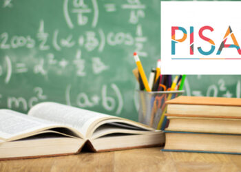 AKP’nin PISA karnesi: Otur, sıfır!
