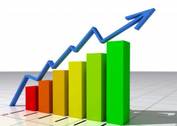 AKP faiz sermayesini büyüttü, emekçinin payını daha da küçülttü