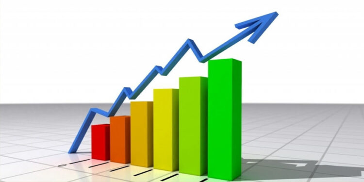 AKP faiz sermayesini büyüttü, emekçinin payını daha da küçülttü