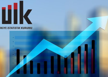 Enflasyonda yeni rekor: %61,14!