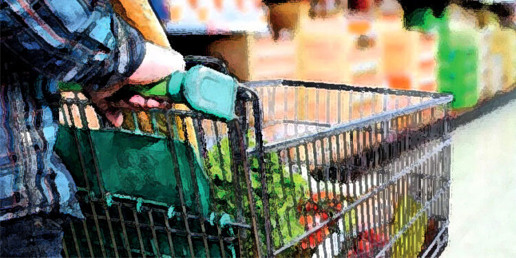 “Rasyonel politika” işe yaramadı, enflasyon düşmüyor!