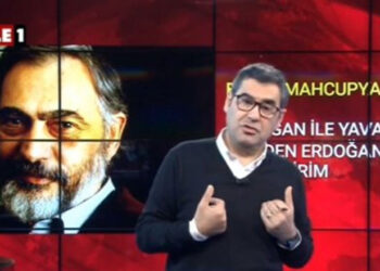 Liberaller ve “Sosyalistler”, Mansur Yavaş düşmanlığında nasıl birleşti?