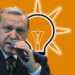 Küfür, hakaret, AKP’nin yeni seçim stratejisi mi?