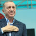 Erdoğan’ın yeniden adaylığının önündeki tek engel: Kendisi!