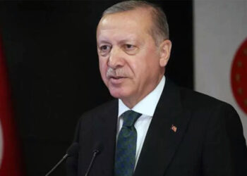 Erdoğan’ın 10 sorusunun amacı: Kendi siyasi geçmişini unutturmak