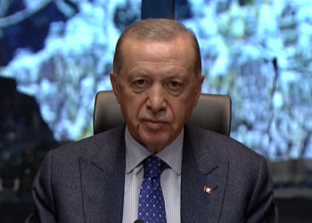 Helal etmiyoruz!