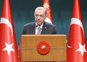 AKP’nin seçim stratejisi: Yıkımı muhalefete yüklemek