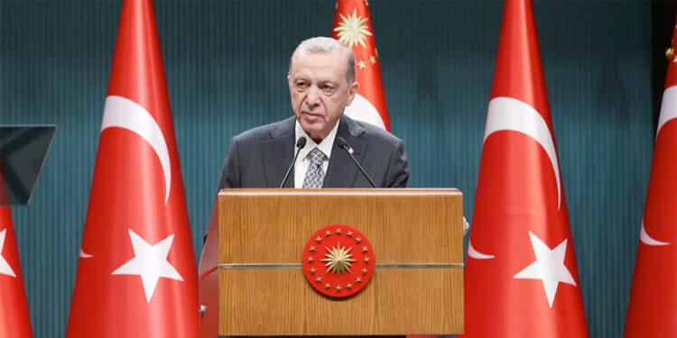 AKP’nin seçim stratejisi: Yıkımı muhalefete yüklemek