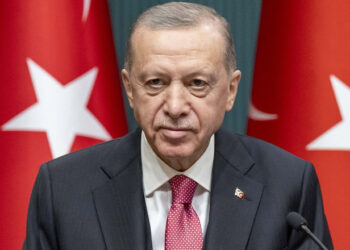 Erdoğan’ın ortak yayın açıklamaları:Acziyetin itirafı ve emeklilere zam tavşanı!