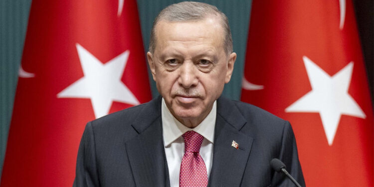 Erdoğan’ın ortak yayın açıklamaları:Acziyetin itirafı ve emeklilere zam tavşanı!