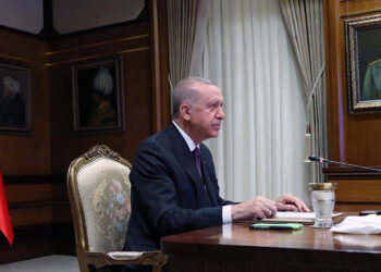 Abdülhamit istibdadının Türklere verdiği zarar