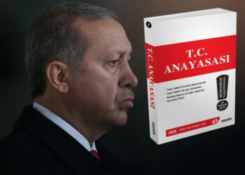 Erdoğan’ın yeni mağduriyet senaryosu: Adaylık