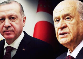 AKP çaresizlikten idam vaadetmeye başladı