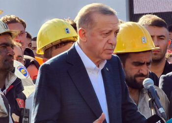 Bartın Katliamı, Allah’ın değil şeytanın işi