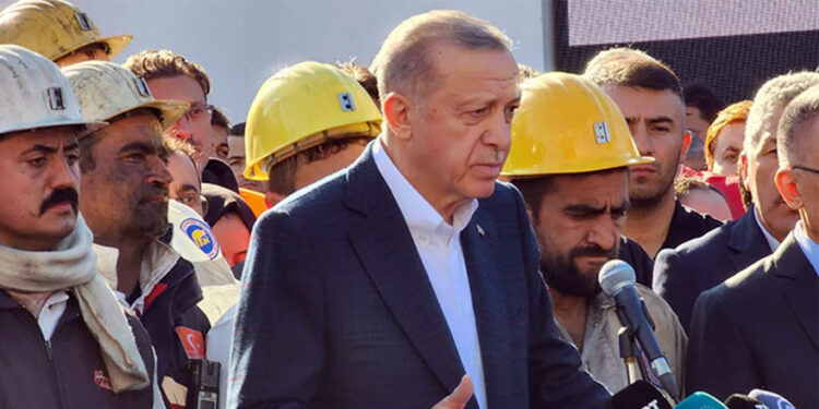 Bartın Katliamı, Allah’ın değil şeytanın işi