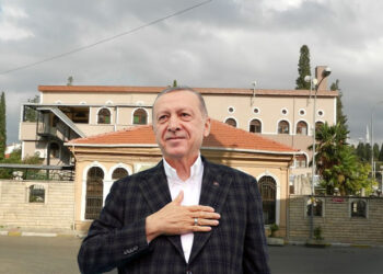 Alevilik, Sünnilik ve bina tapınıcılığı