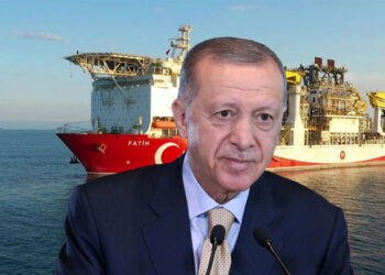 AKP’nin doğalgaz “müjdesi”, Türkiye’nin kara haberi