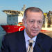 AKP’nin doğalgaz “müjdesi”, Türkiye’nin kara haberi