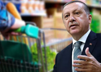 AKP’nin enflasyon reçetesi: Ölümü gösterip sıtmaya razı etmek