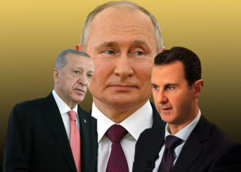 Erdoğan, Esad ile görüşecek mi?