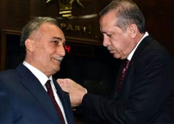 Muhalefet Fakıbaba’ya kaldıysa, ayvayı yemiş demektir!