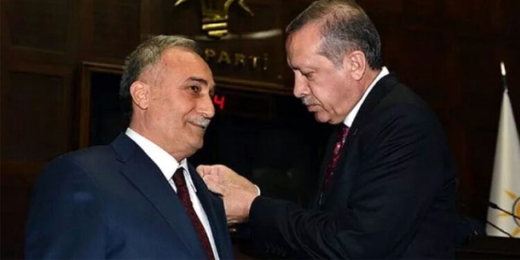 Muhalefet Fakıbaba’ya kaldıysa, ayvayı yemiş demektir!