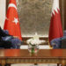 Erdoğan’ın Körfez gezisi tarihin bir tekerrürü mü?