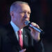 Erdoğan’ın seçim beyannamesi: Yapmadıklarımız, yapmayacaklarımızın teminatıdır!