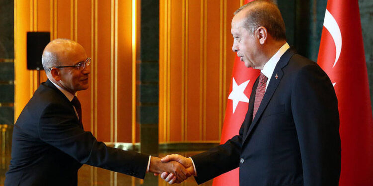 AKP neden IMF’yi değil “Londra tefecilerini” seçti?