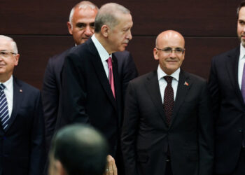 AKP diktasını irrasyonalizm değil, liberalizm yarattı
