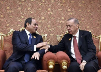 “Kardeşim Sisi” günleri başlıyor!