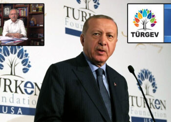 Kılıçdaroğlu’na bu açıklamaları kim yaptırıyor?