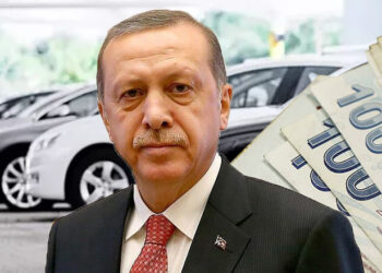 Reis tipi liberalizm: Vergi Tiranizmi