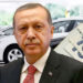 Reis tipi liberalizm: Vergi Tiranizmi