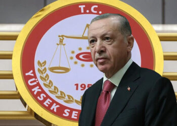 Erdoğan aday olabilir mi, olamaz mı?