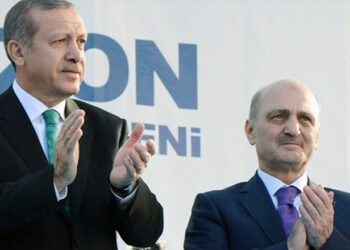 Erdoğan Bayraktar’ın “Atatürk’ü çok sevmem” sözü İslamcılığı özetliyor