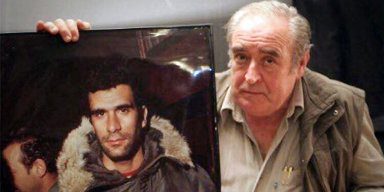 Ergin Konuksever’in ardından Sol basında yazılanlar: Deniz’in parkası, Mahir’in kazağı  Türk bayrağından önemli mi?