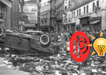 Suriyelilere yönelik yeni bir “6-7 Eylül provokasyonu” mu planlanıyor?