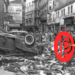 Suriyelilere yönelik yeni bir “6-7 Eylül provokasyonu” mu planlanıyor?