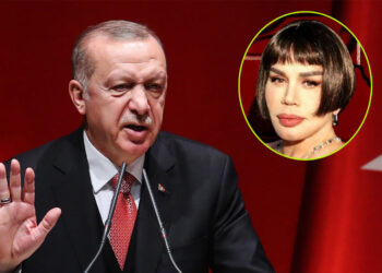 “Aynı sudan içmekten”, “aynı dili koparmaya” Erdoğan siyaseti