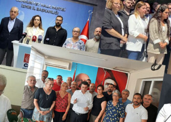 İktidarın zamları, Muhalefetin sokak korkusu