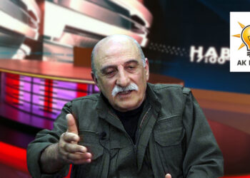 İktidar medyasının ekran yüzü: Duran Kalkan