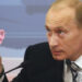 Türk siyasetinde Putin sevgisi nereden geliyor?