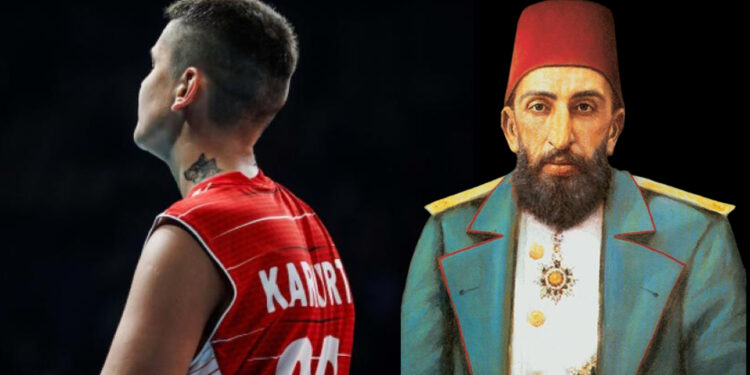 İslamcıların Abdülhamit alınganlığı